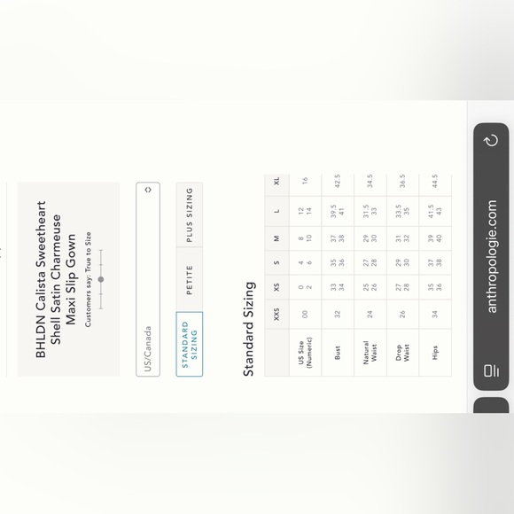 BHLDN Strapless Coral Dress, Flamingo Pink - Picture 10 of 10